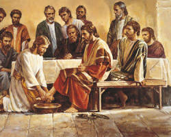 Living a Christ-centered life: The overarching theme of 2 Corinthians&nbsp;8-13