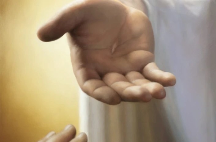 Living a Life of Faith, Love, and Hope: Lessons from 1 and 2&nbsp;Thessalonians