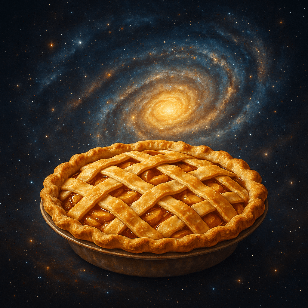 Making Joy from&nbsp;Scratch